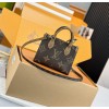 LV M46839